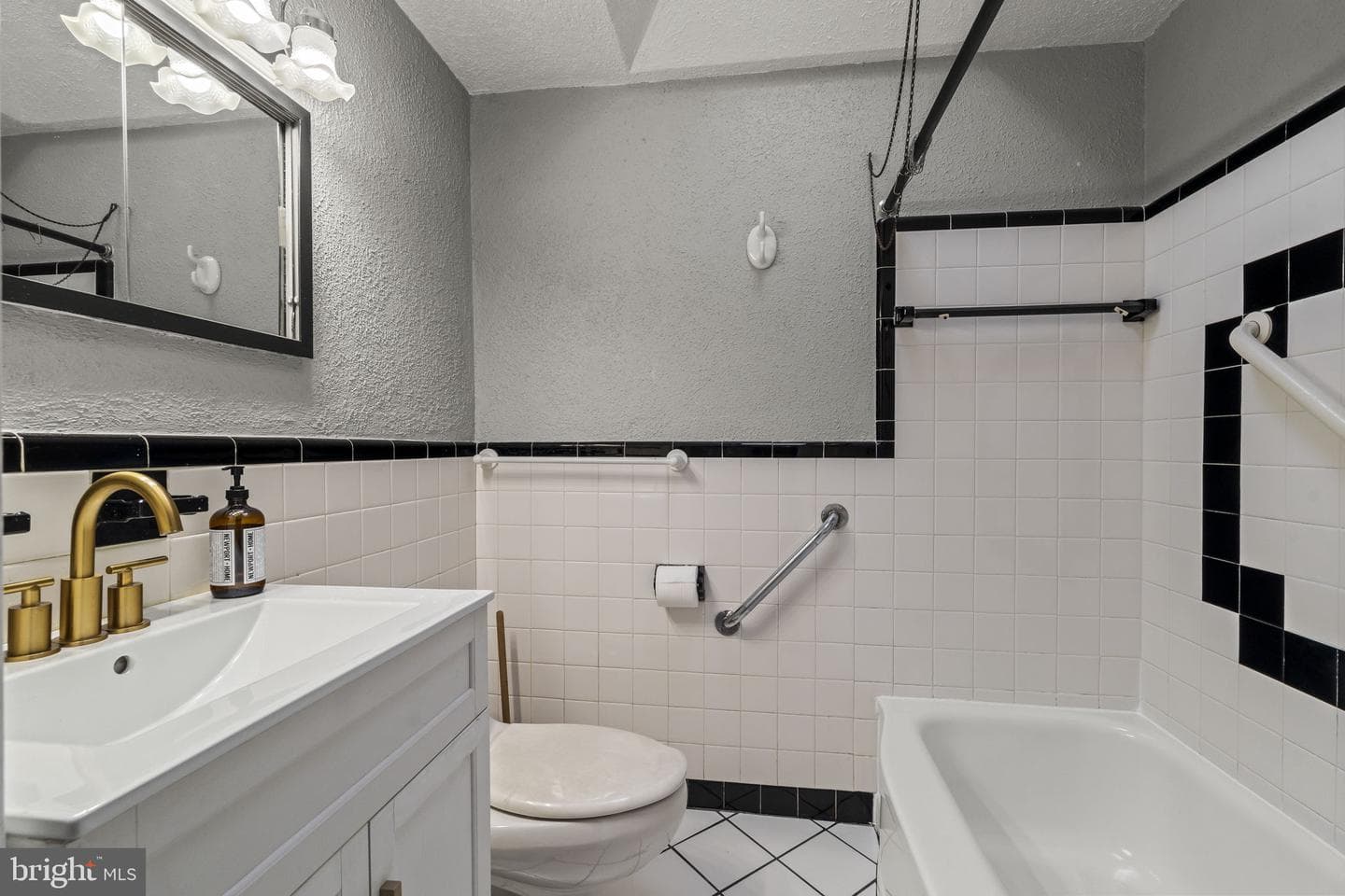 1816 Meribrook Road photo 21
