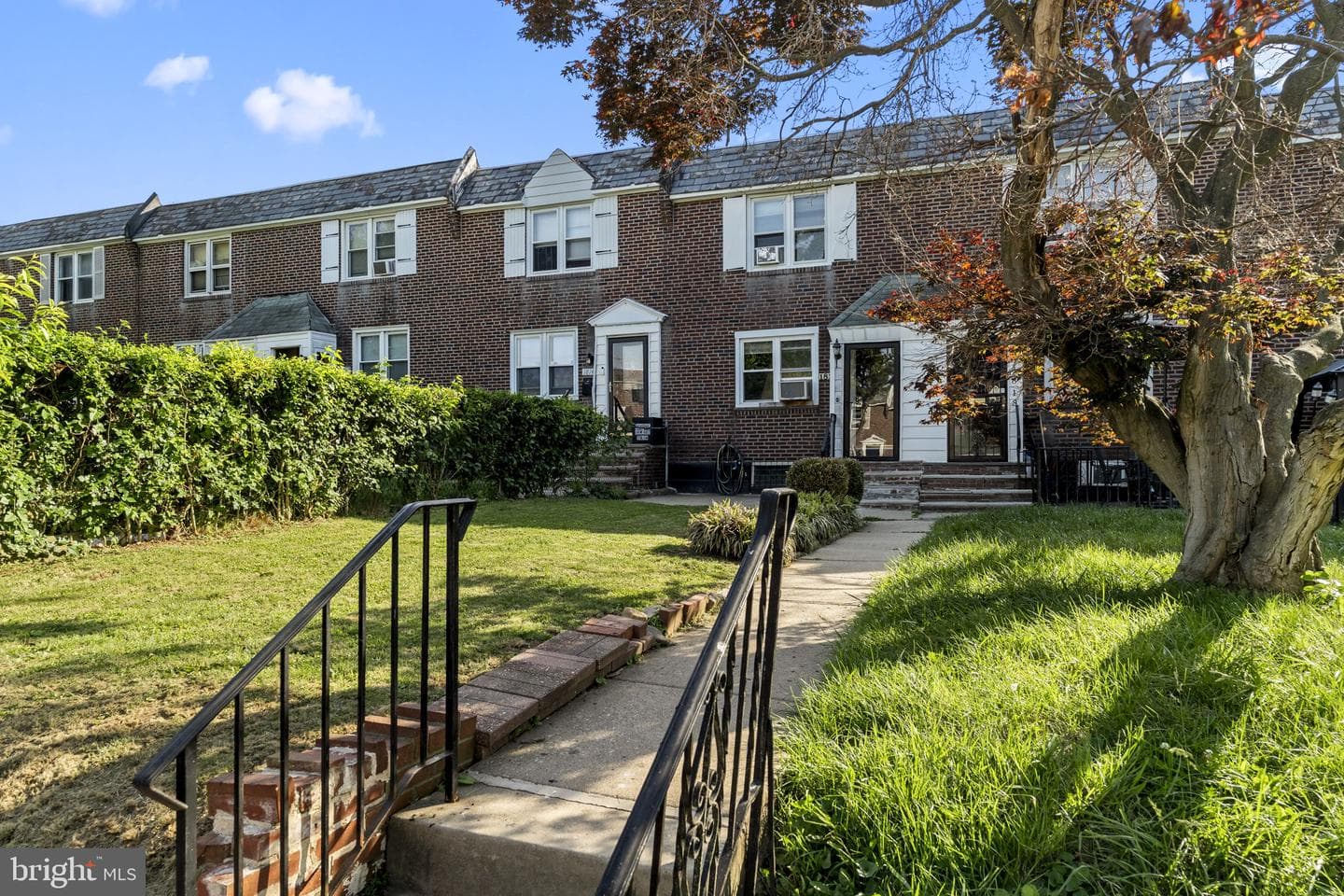 1816 Meribrook Road photo 3