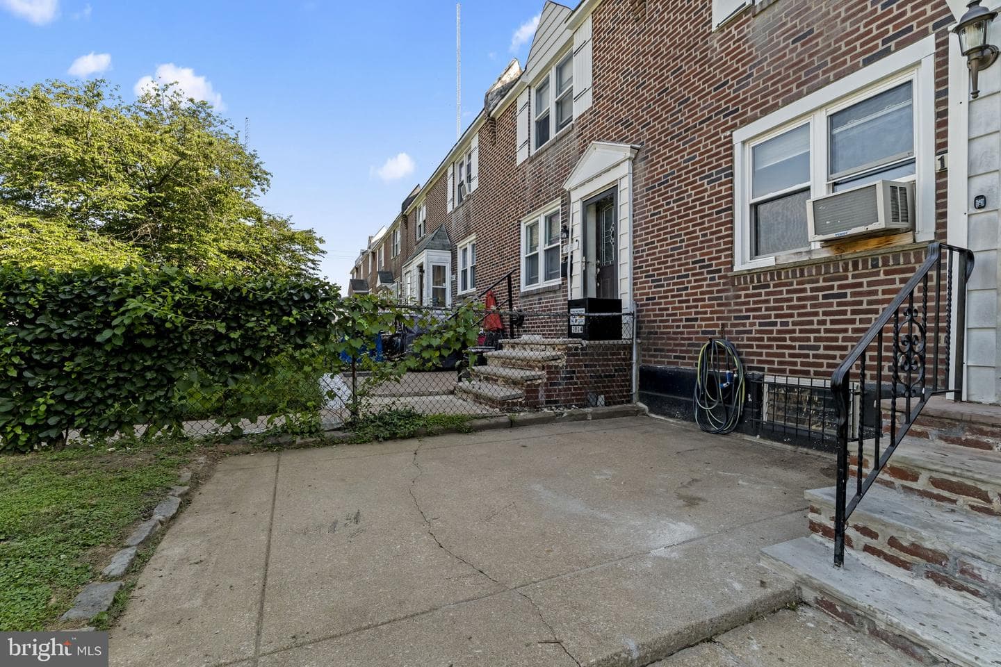 1816 Meribrook Road photo 4