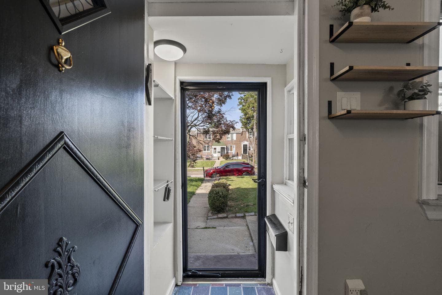 1816 Meribrook Road photo 5