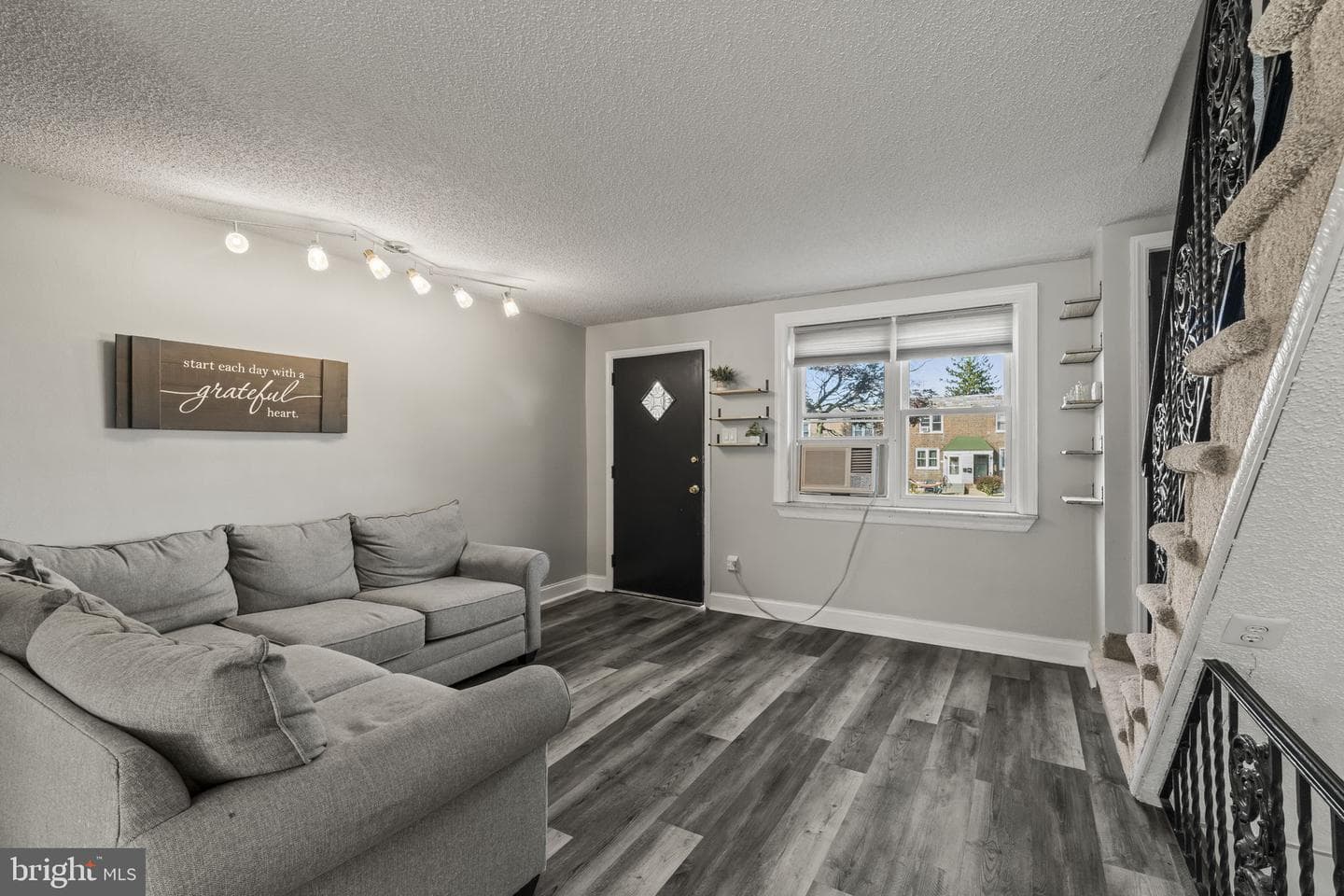 1816 Meribrook Road photo 8