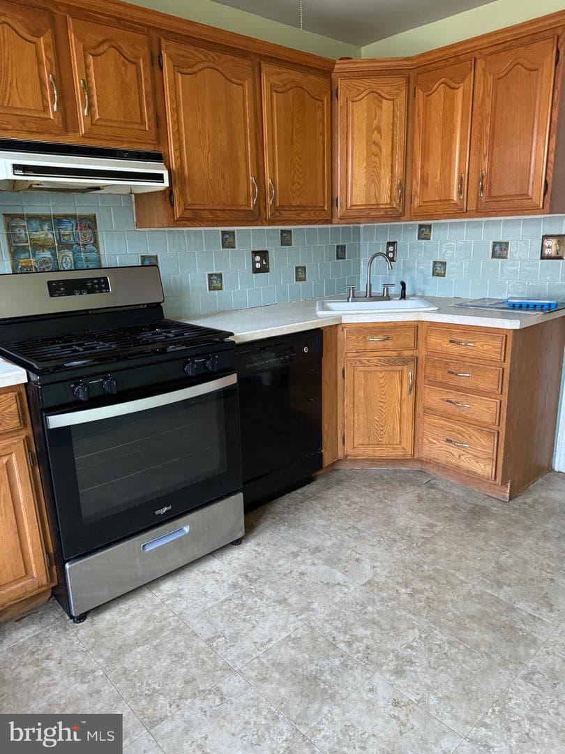 3449 Brighton Street photo 4