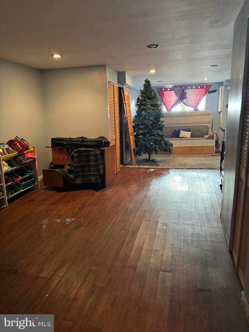3449 Brighton Street photo 9