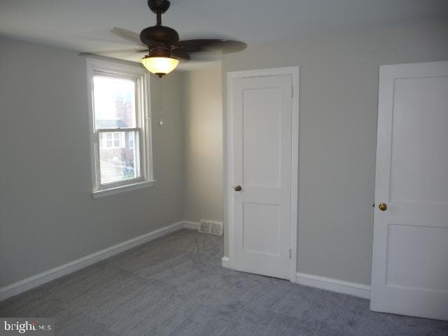 2913 Passmore Street photo 10