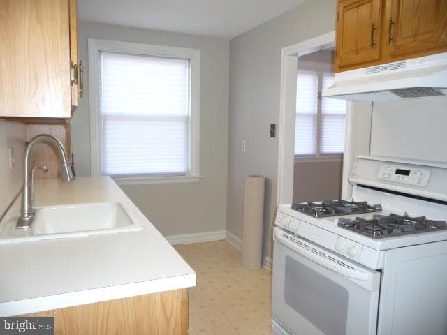 2913 Passmore Street photo 13