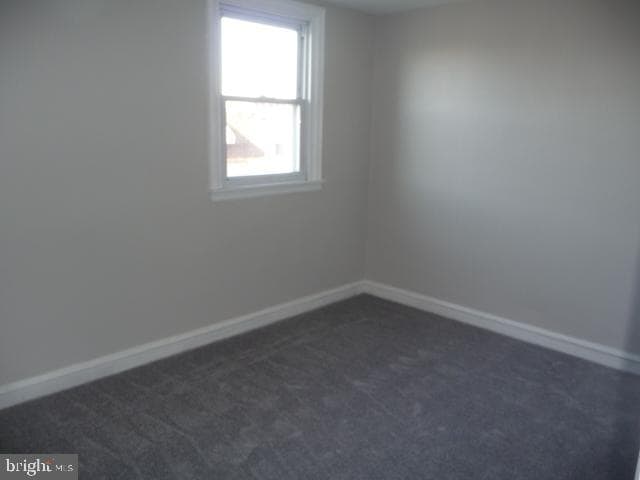 2913 Passmore Street photo 14