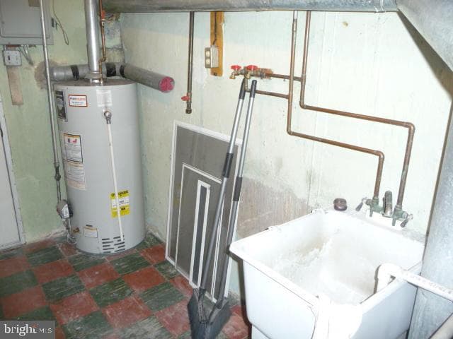 2913 Passmore Street photo 20