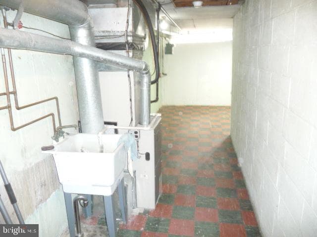 2913 Passmore Street photo 23