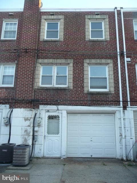 2913 Passmore Street photo 26