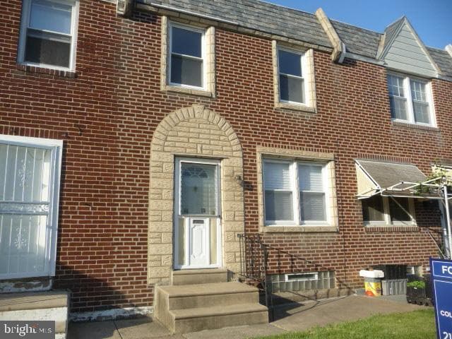 2913 Passmore Street photo 3