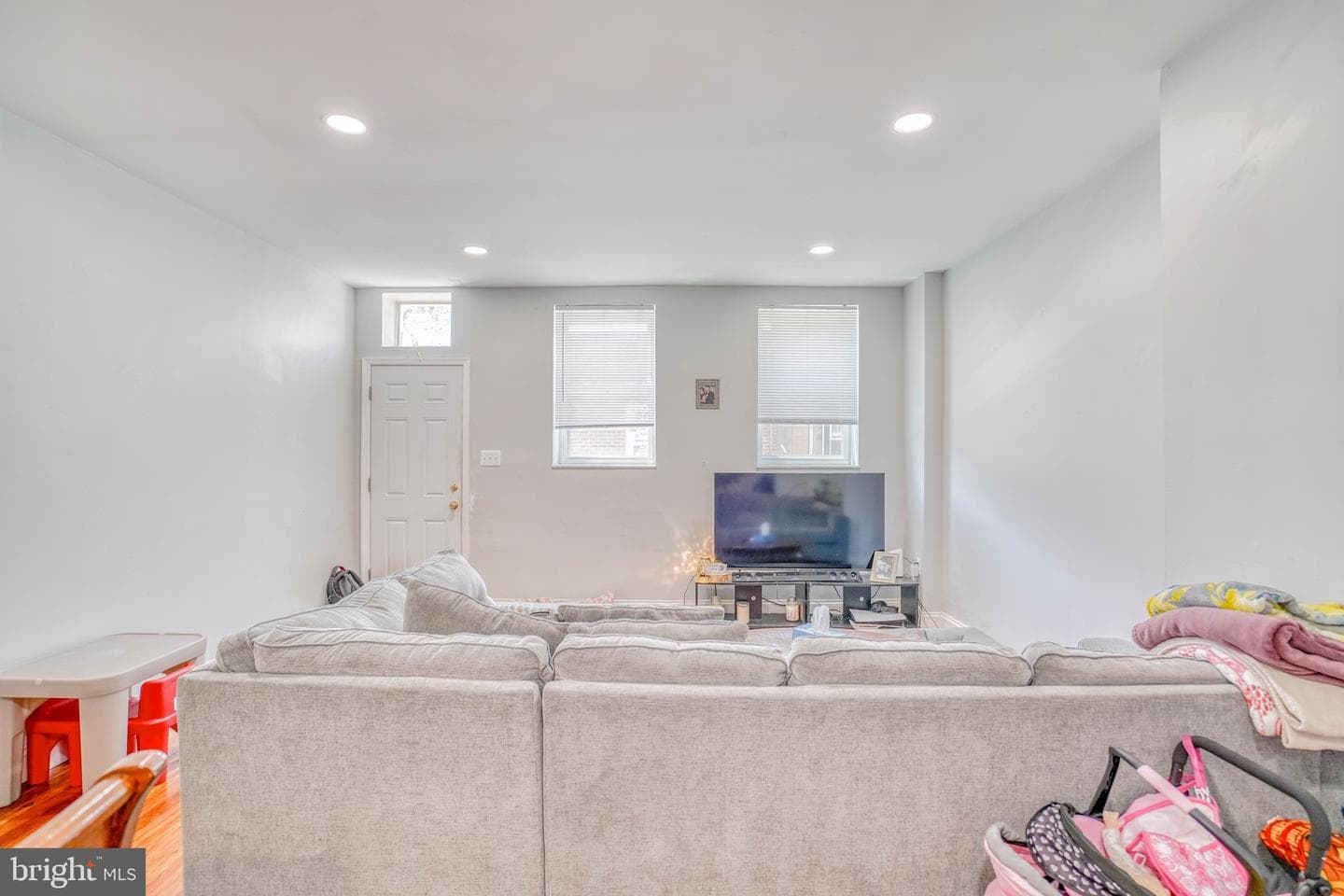 1035 Cantrell Street photo 7
