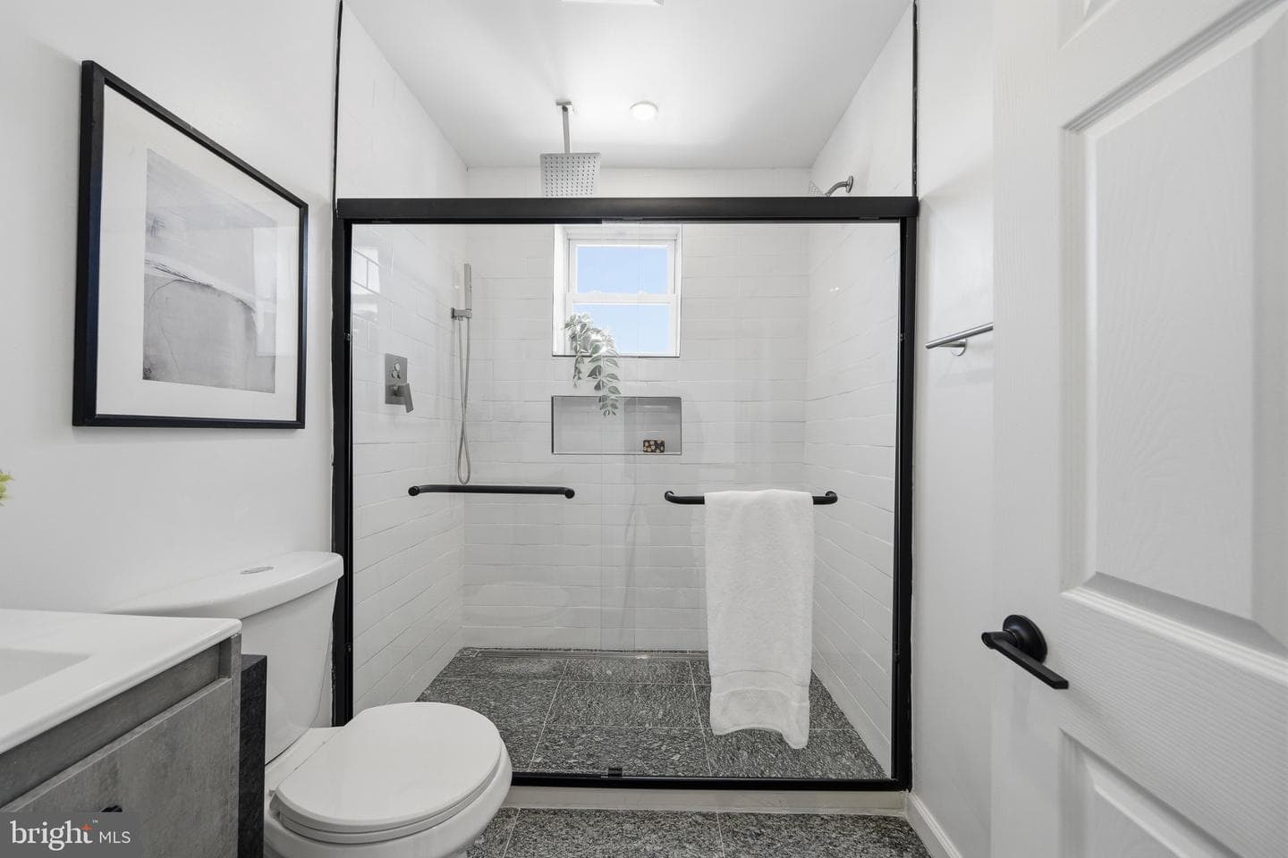 4711 Melrose Street photo 13