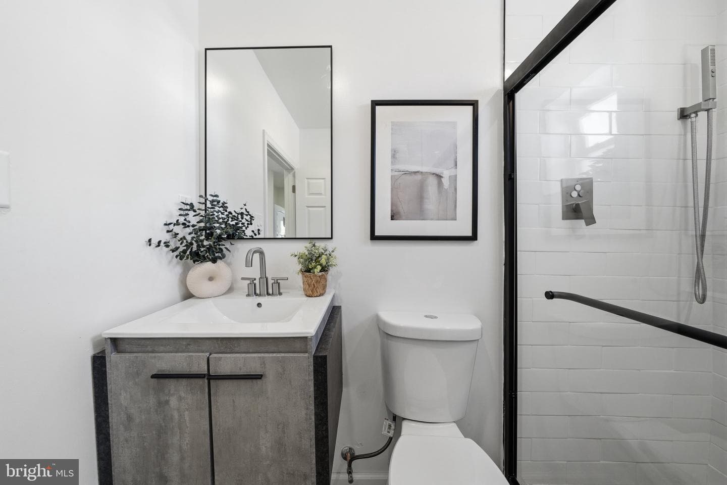 4711 Melrose Street photo 14