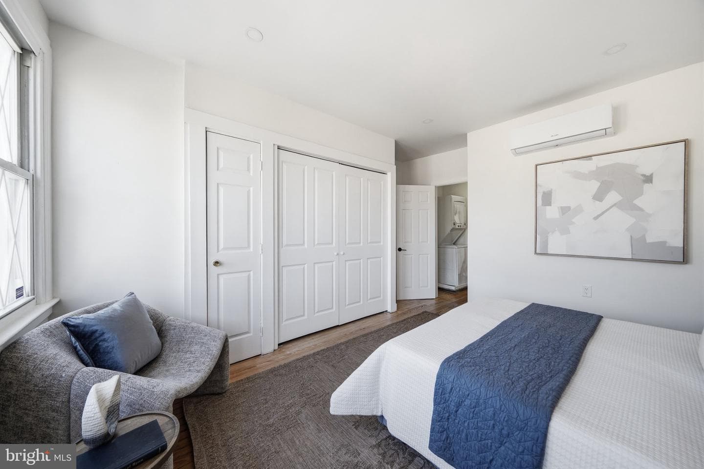 4711 Melrose Street photo 16