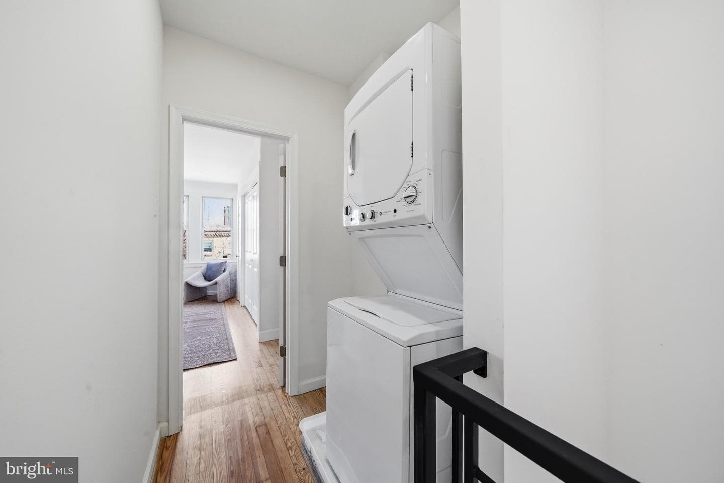 4711 Melrose Street photo 17