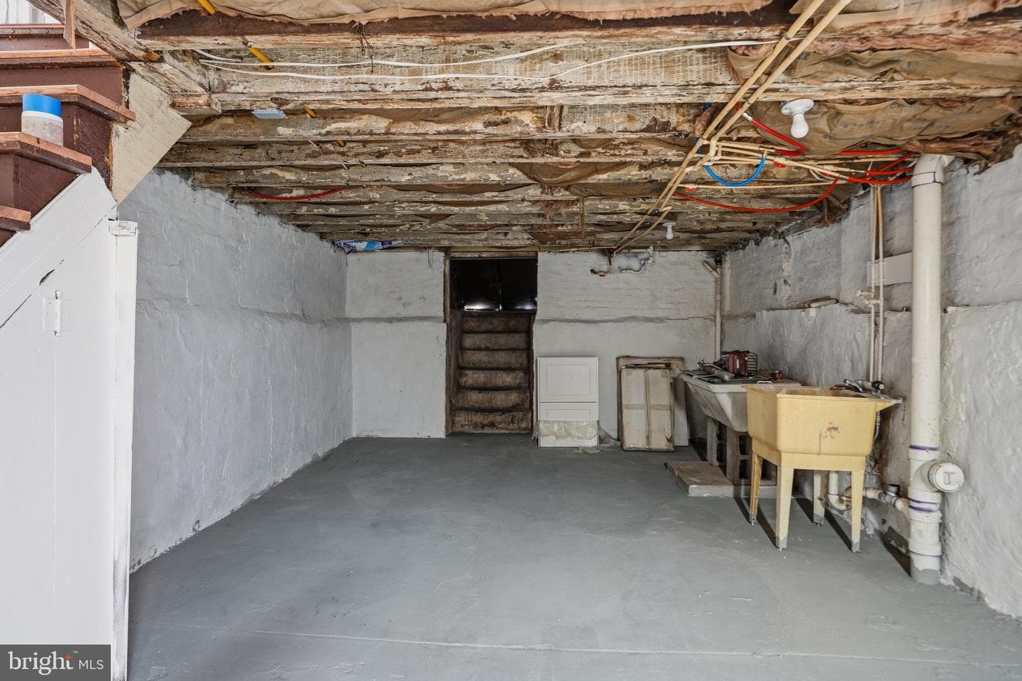 4711 Melrose Street photo 23