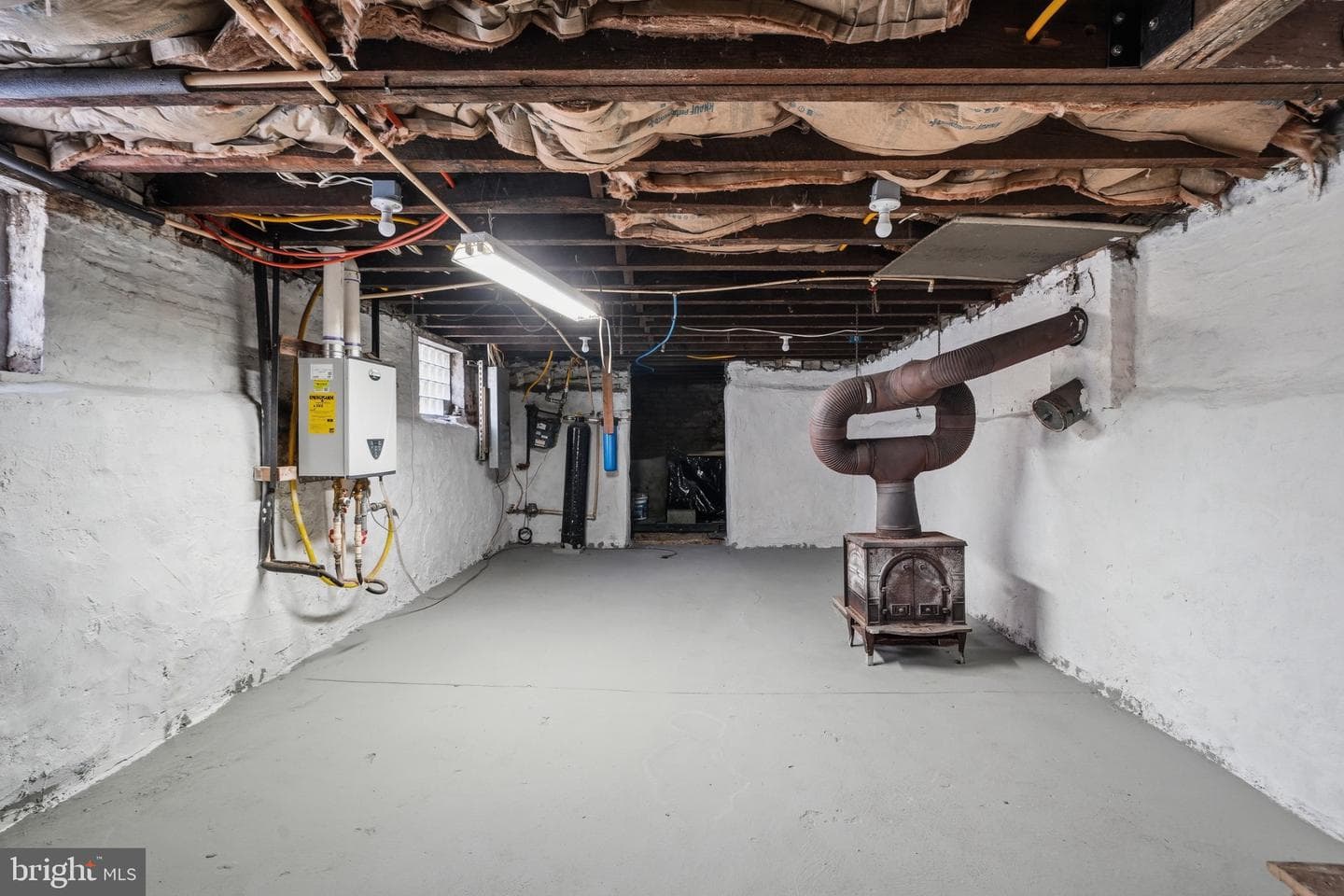 4711 Melrose Street photo 24