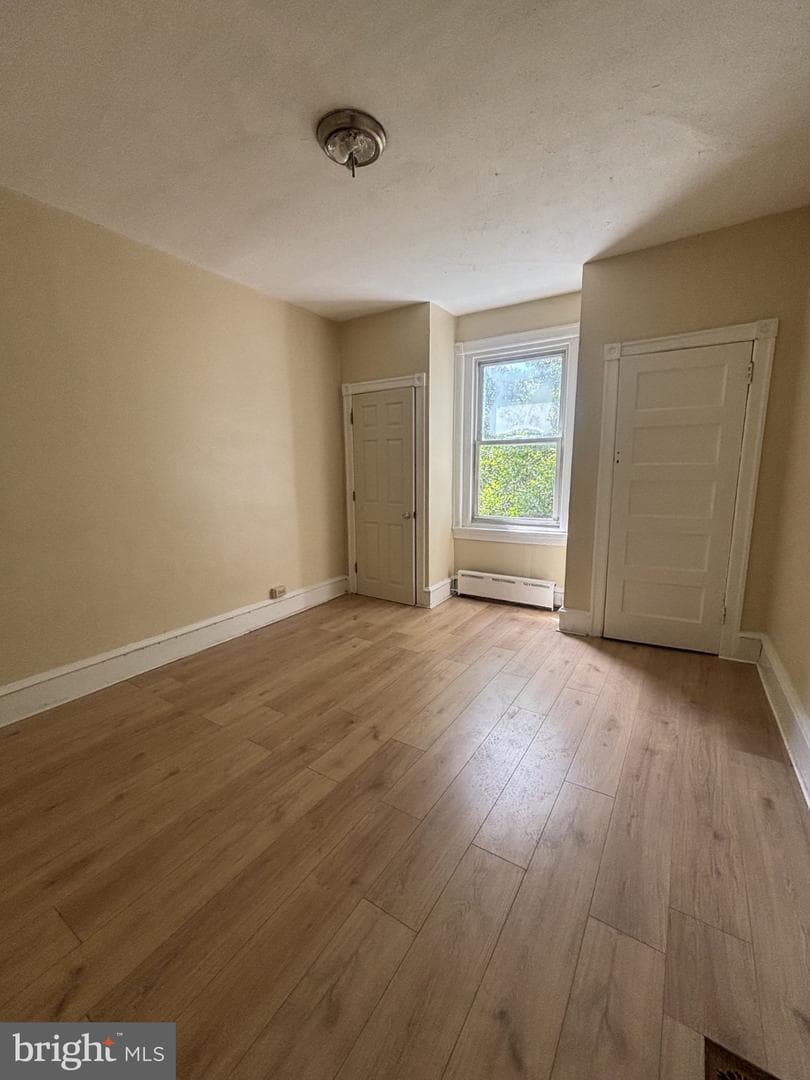 4636 Oakland Street photo 8