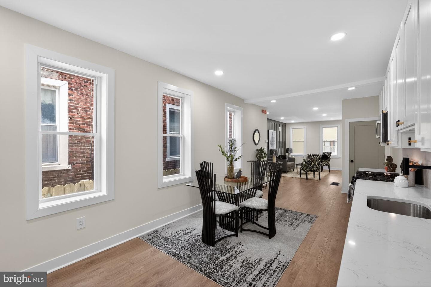 749 S 52nd Street photo 13