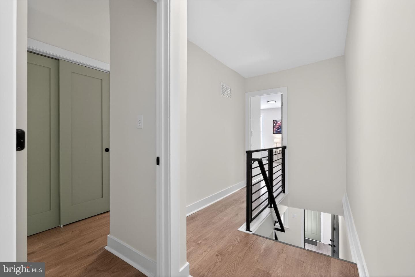 749 S 52nd Street photo 15