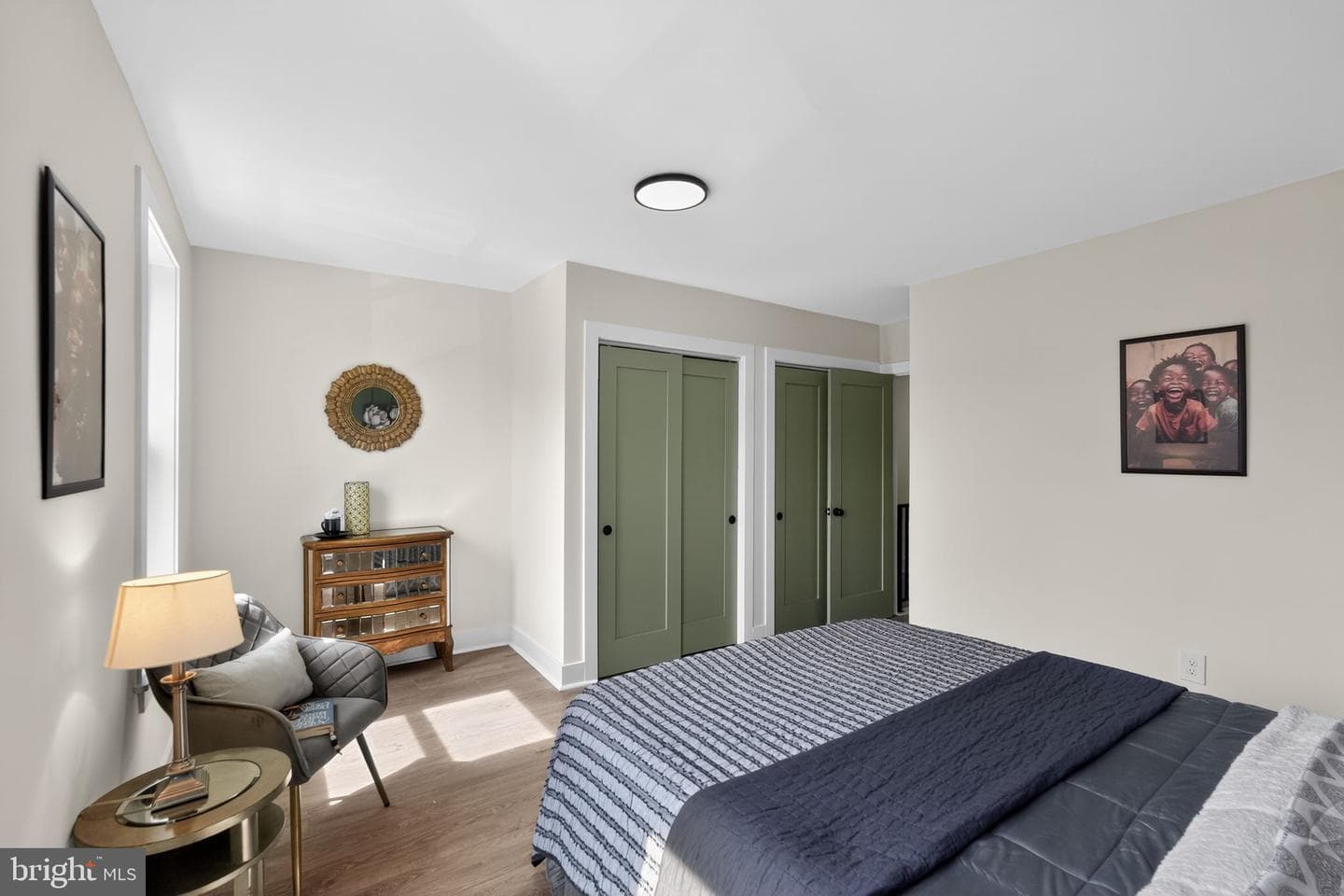 749 S 52nd Street photo 18