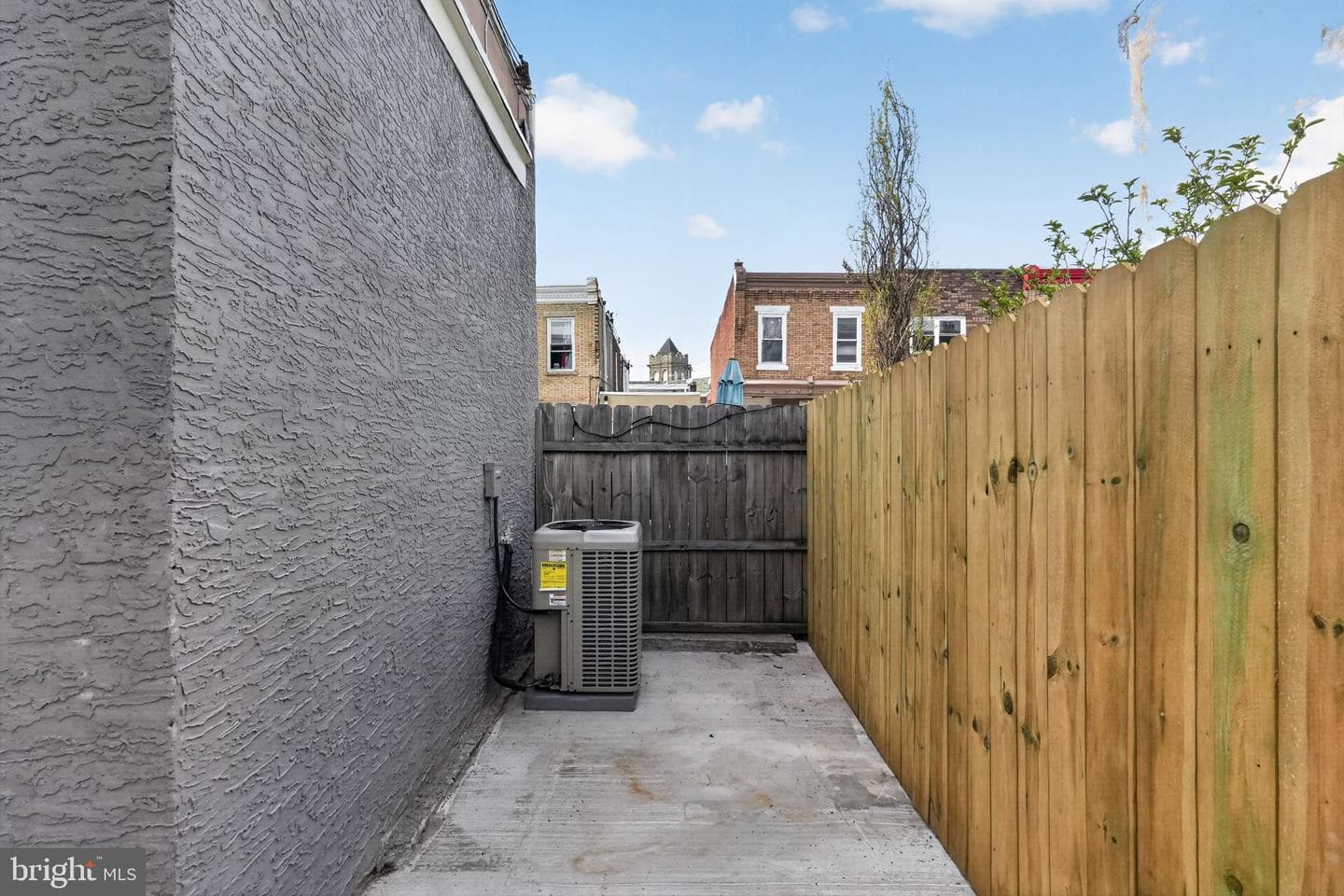 749 S 52nd Street photo 30