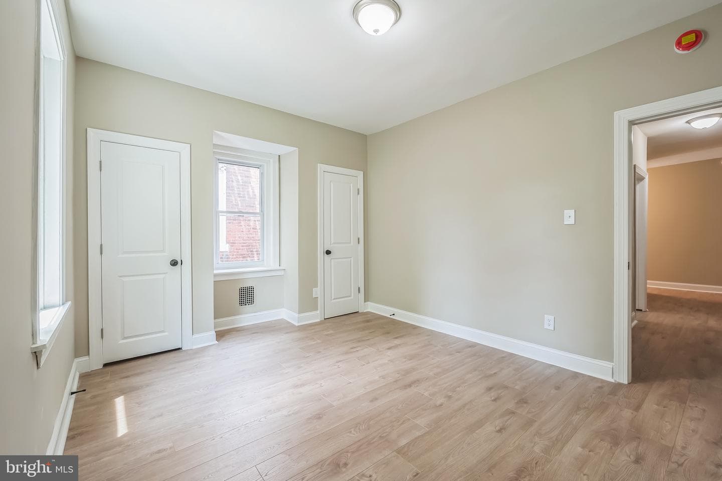 1220 S 52nd Street photo 19