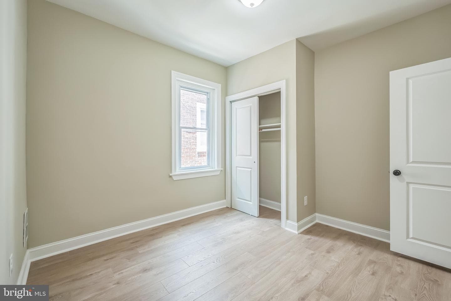 1220 S 52nd Street photo 20