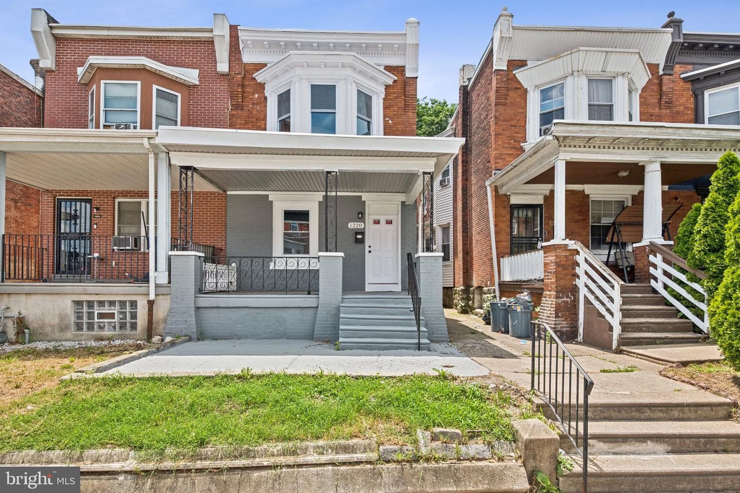 1220 S 52nd Street photo 22