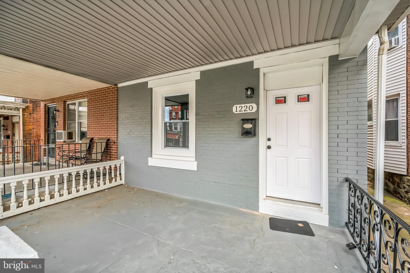 1220 S 52nd Street photo 23