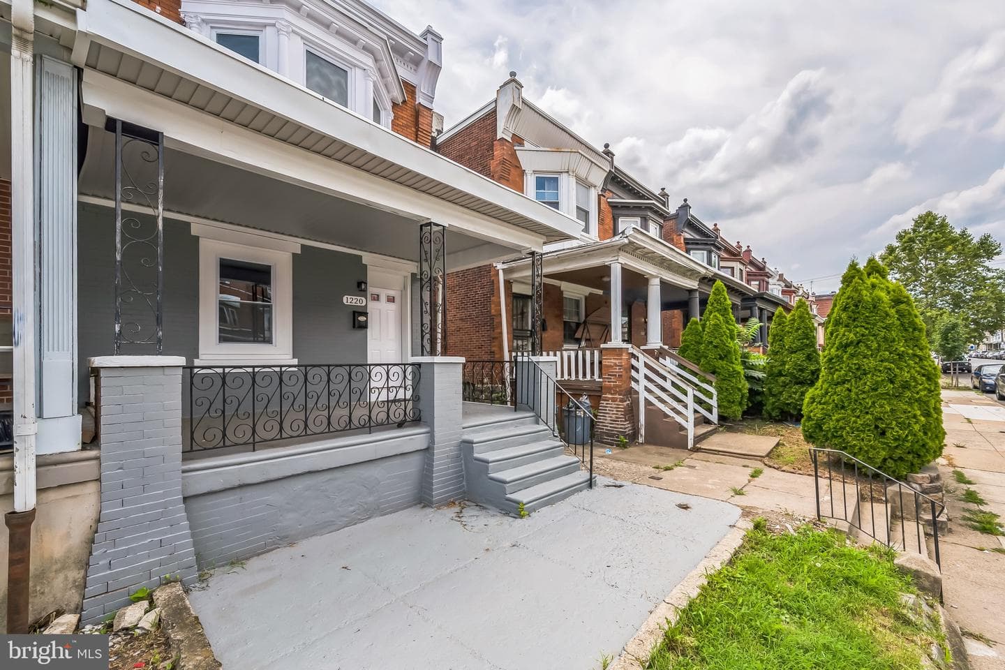 1220 S 52nd Street photo 24