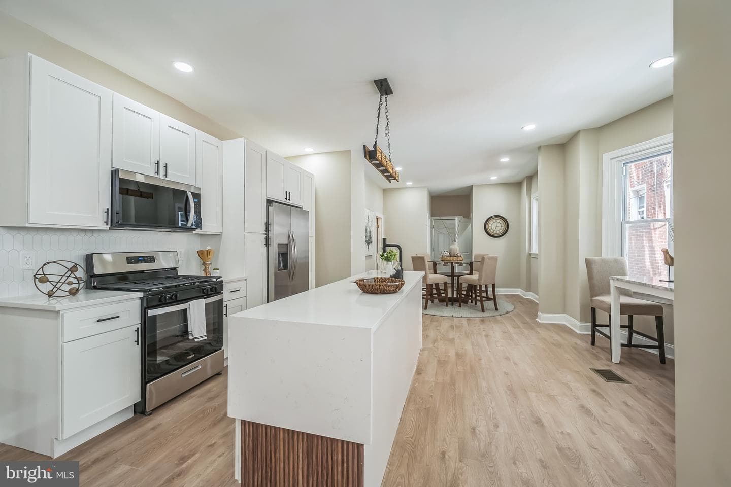1220 S 52nd Street photo 8