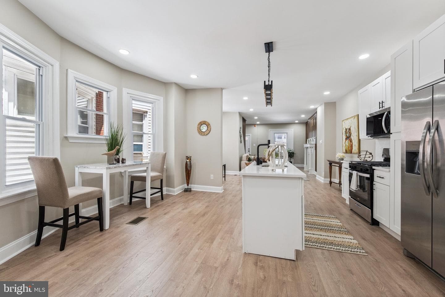 1220 S 52nd Street photo 9