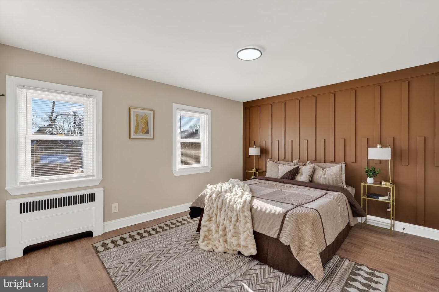 321 E Gorgas Ln photo 12