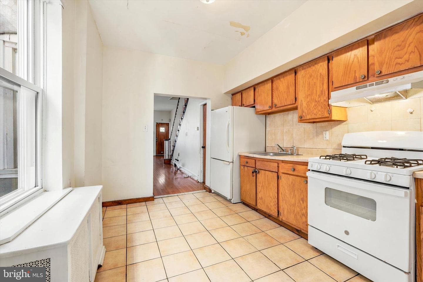 2934 Aramingo Avenue photo 4
