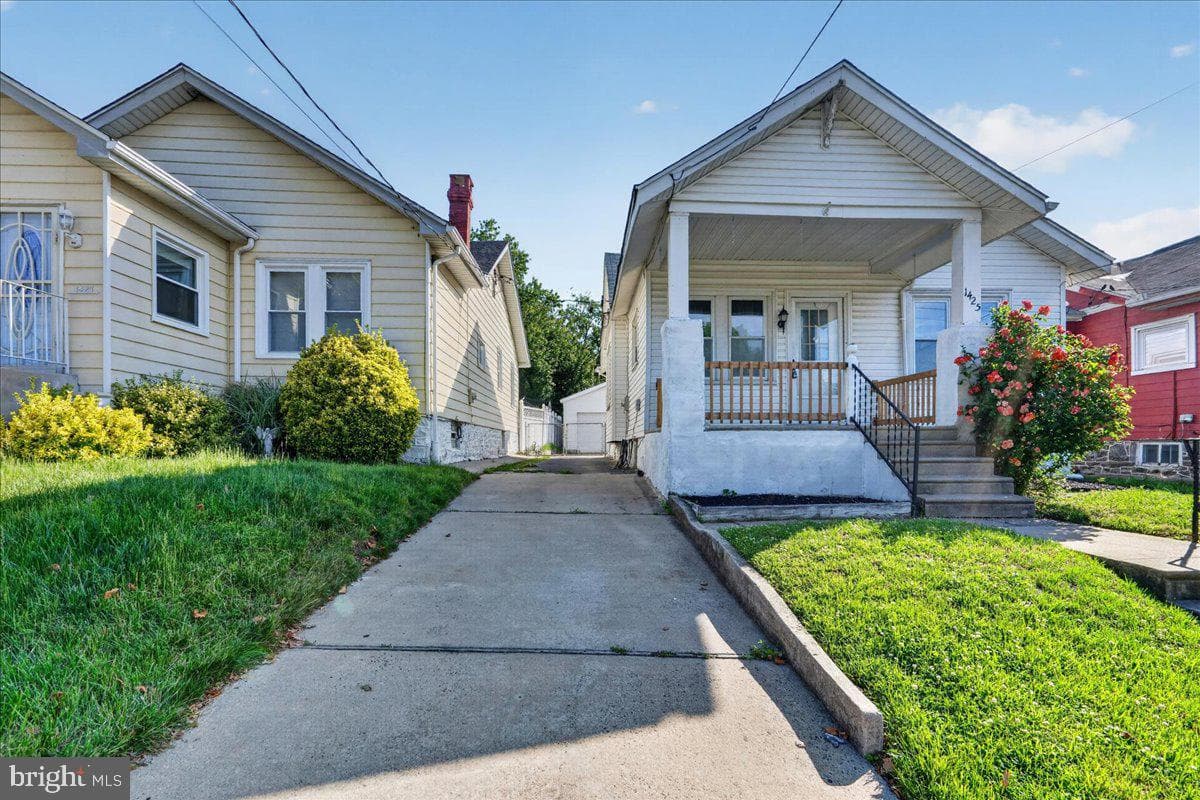 1425 Bleigh Avenue photo 31