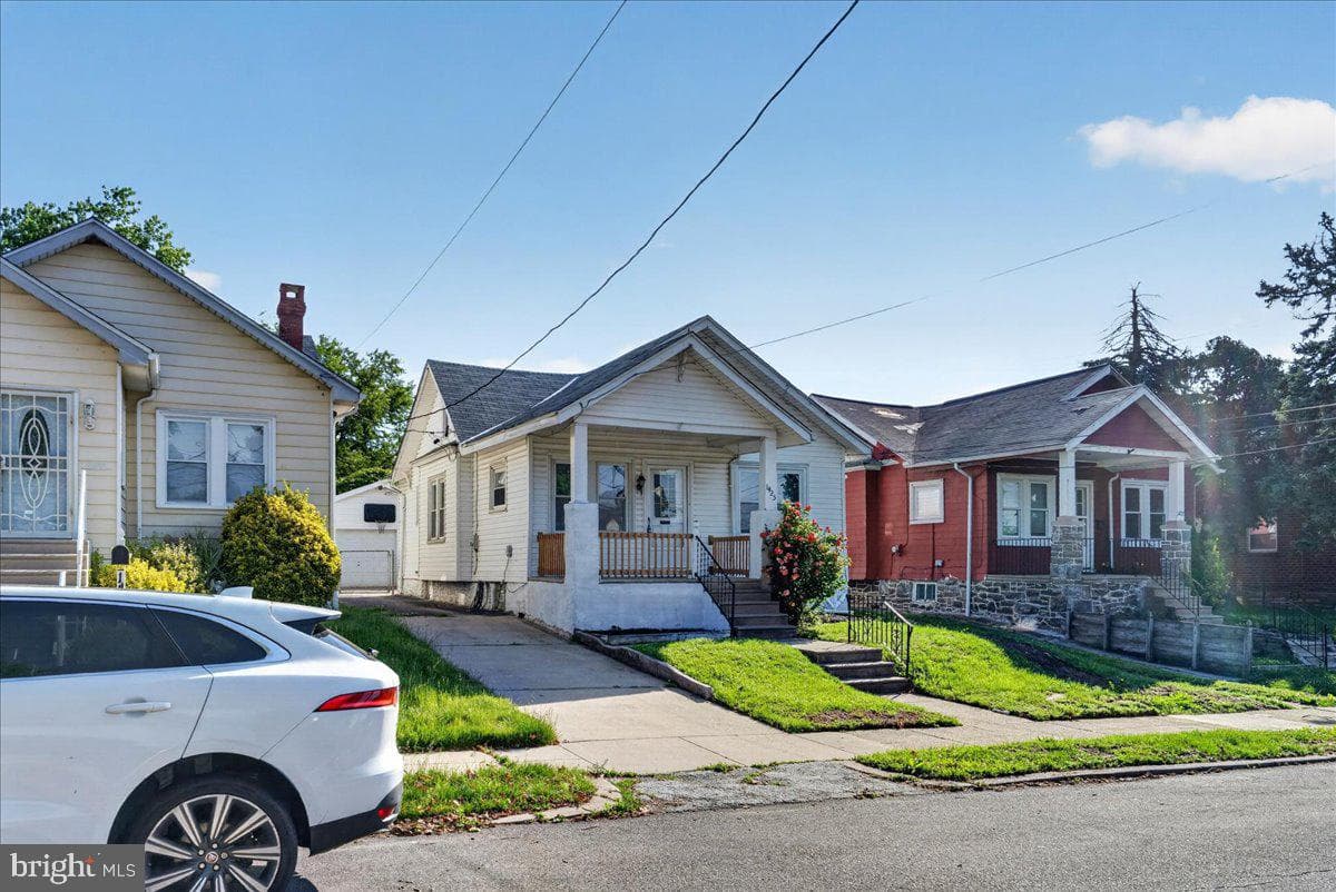 1425 Bleigh Avenue photo 34