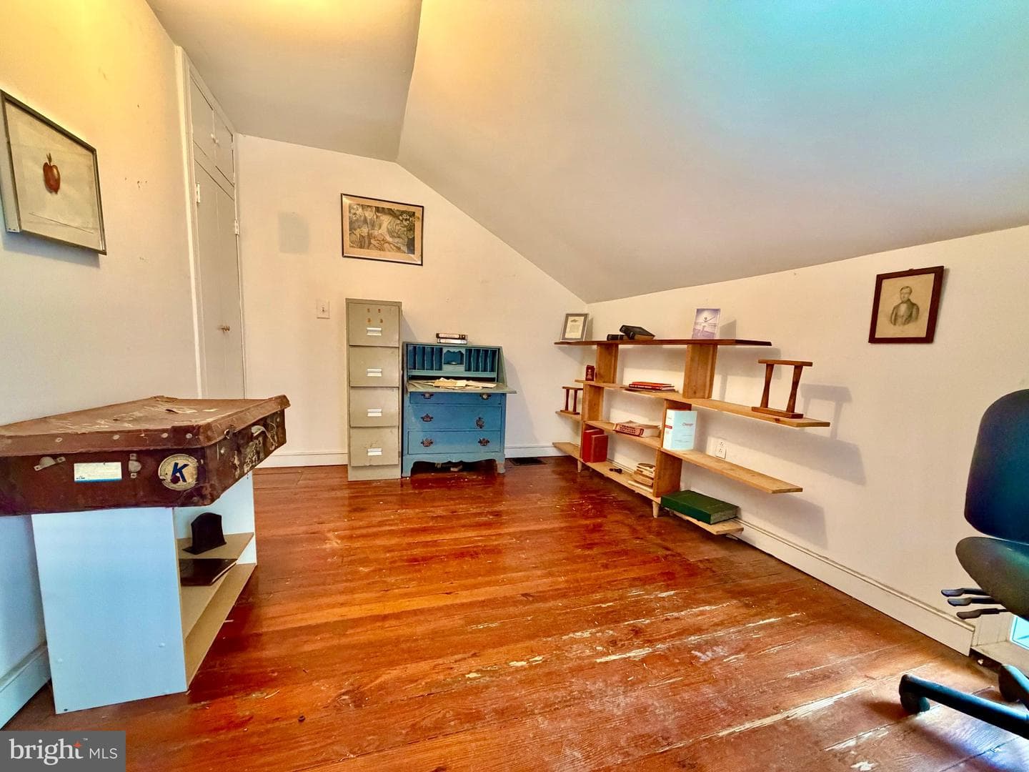 420 W Woodlawn Street photo 11