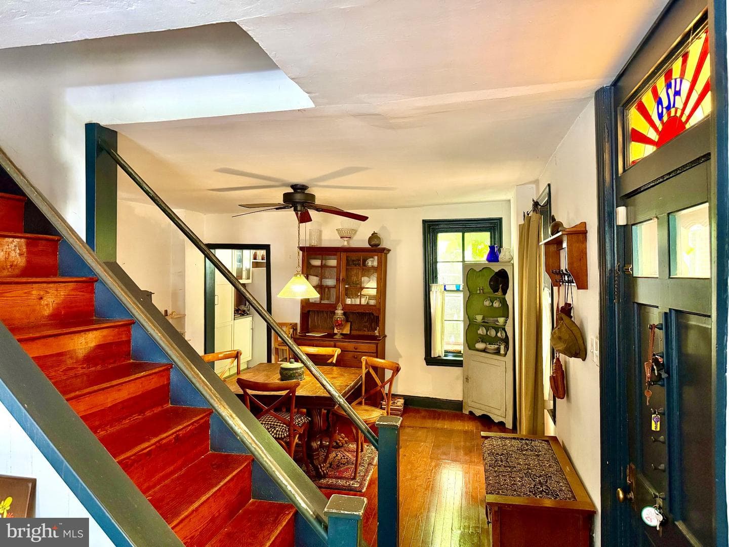 420 W Woodlawn Street photo 17