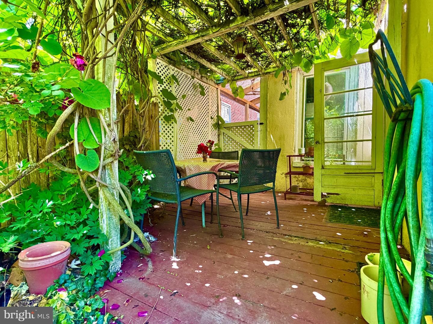 420 W Woodlawn Street photo 20