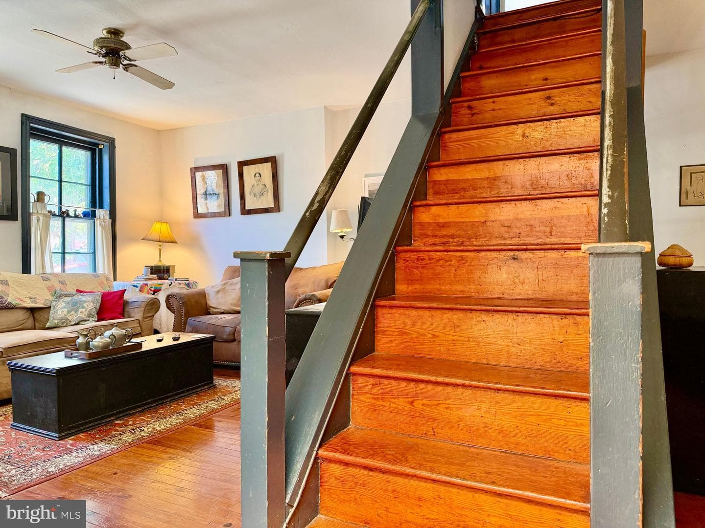 420 W Woodlawn Street photo 36