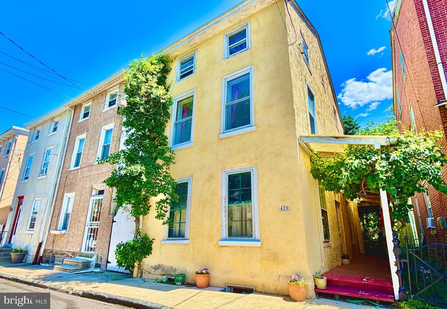 420 W Woodlawn Street photo 40