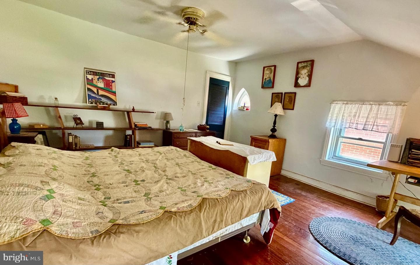 420 W Woodlawn Street photo 43