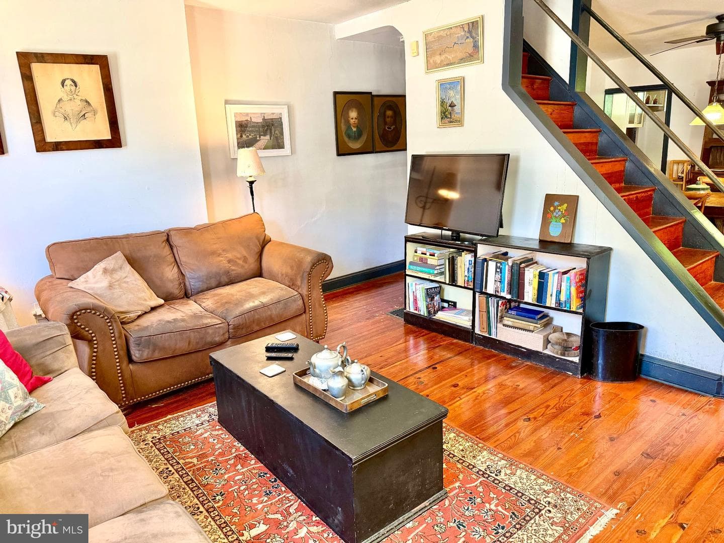 420 W Woodlawn Street photo 45