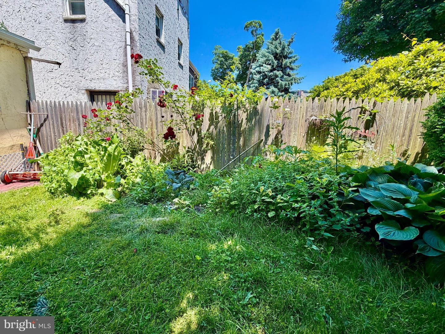 420 W Woodlawn Street photo 47