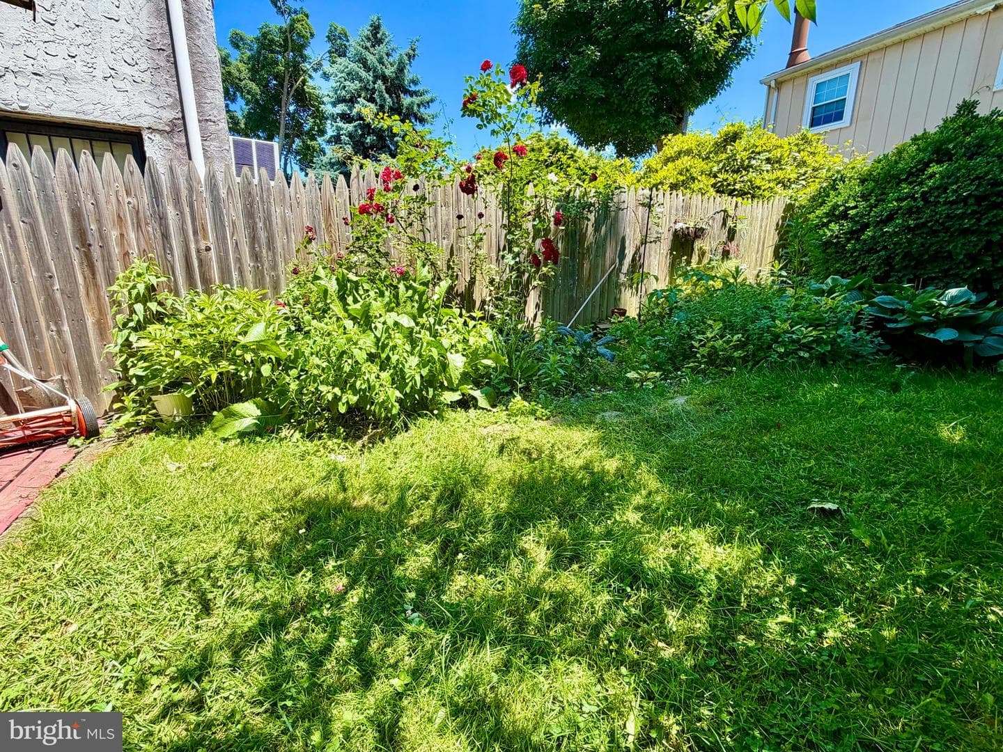 420 W Woodlawn Street photo 50
