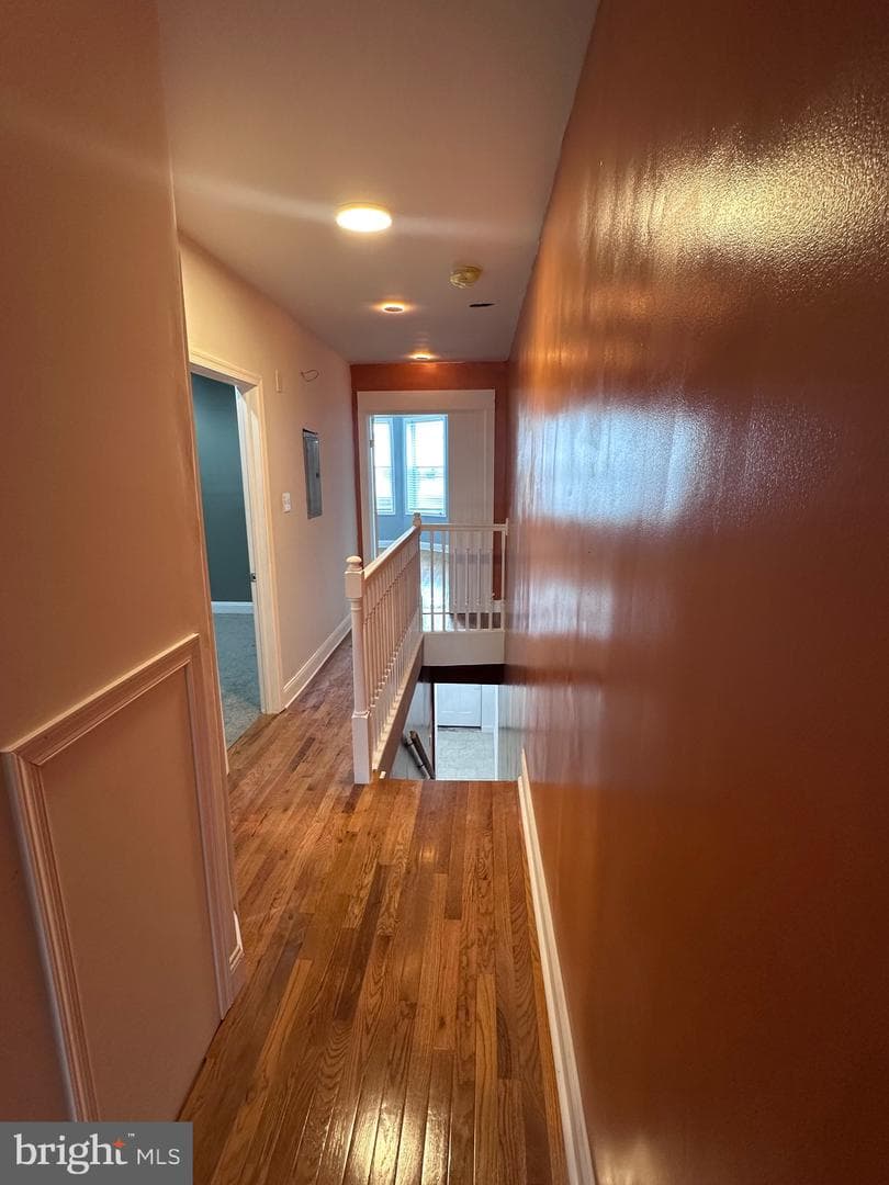 5254 W Jefferson Street photo 25