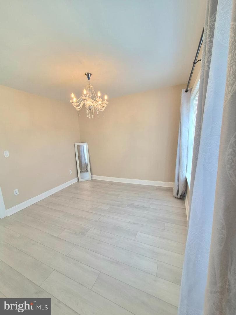 6136 Walker Street photo 21