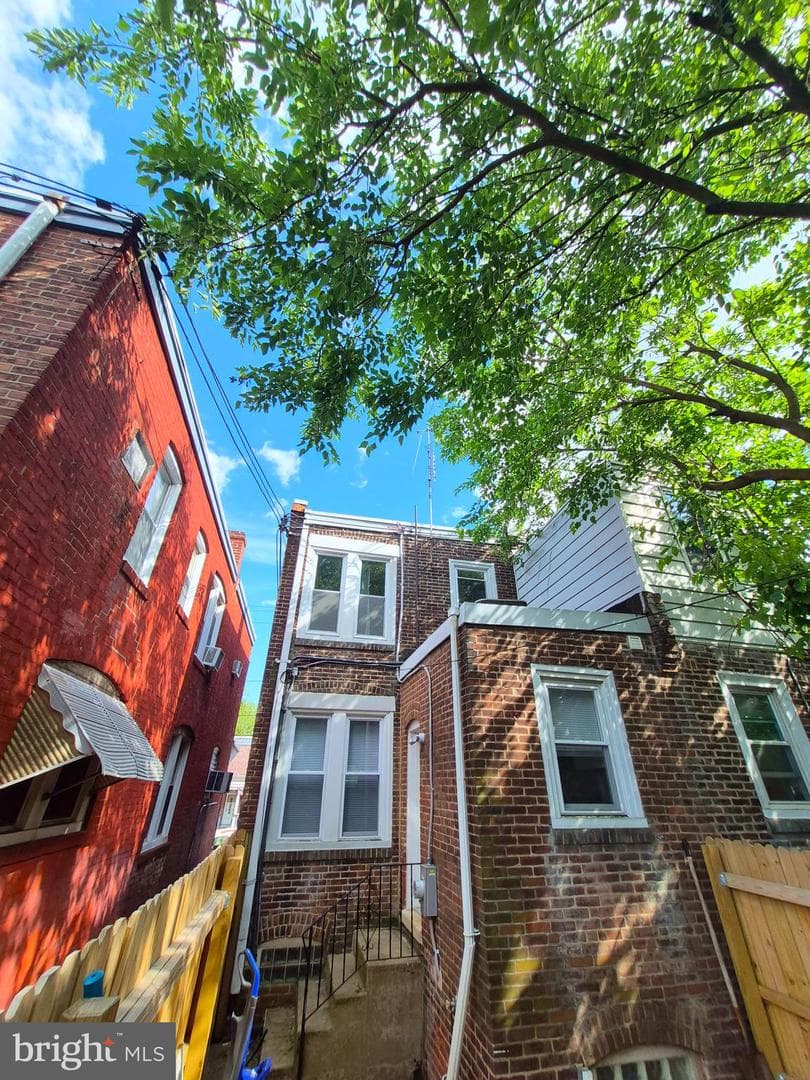 6136 Walker Street photo 33