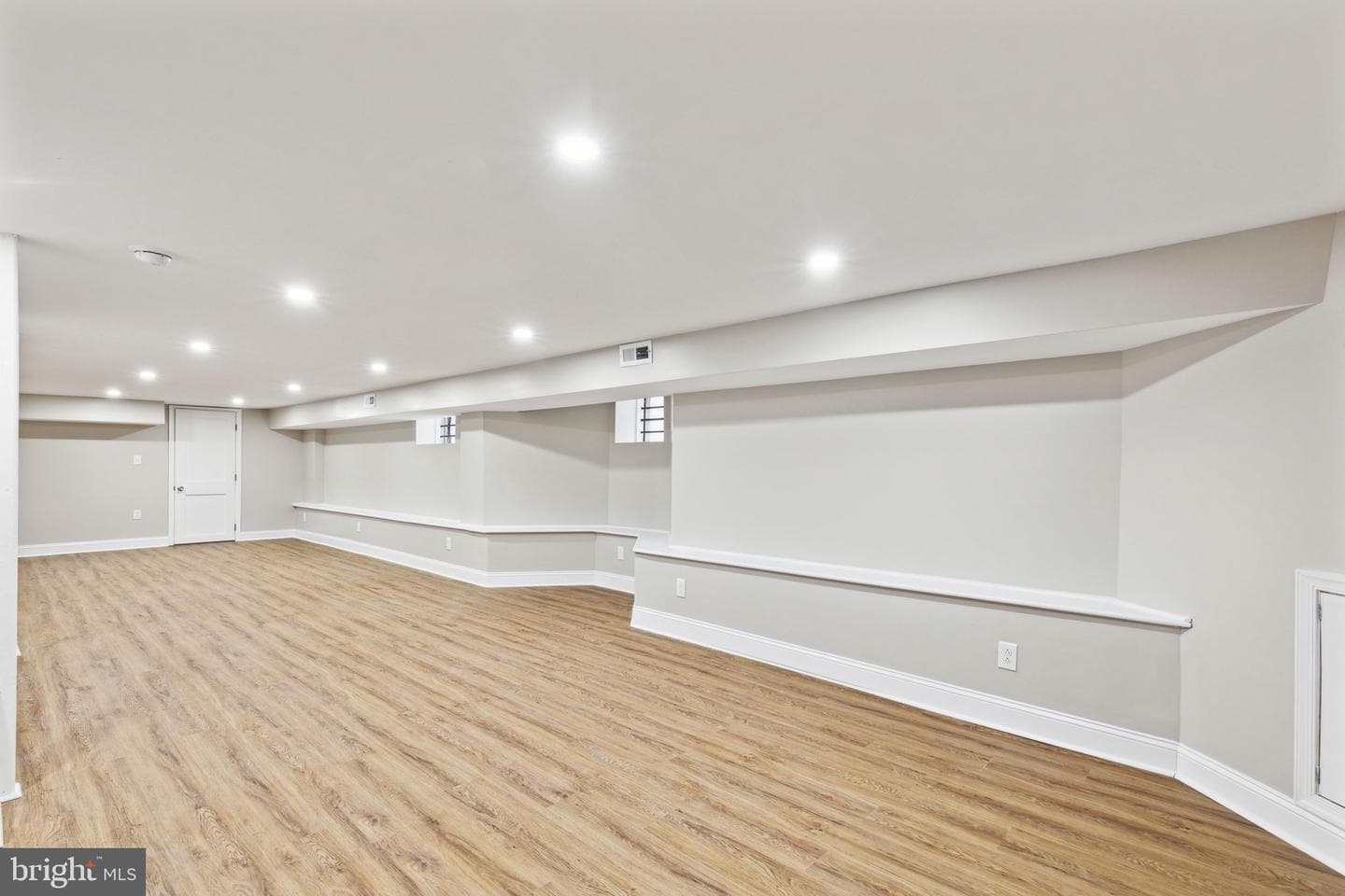 1821 W Porter Street photo 16